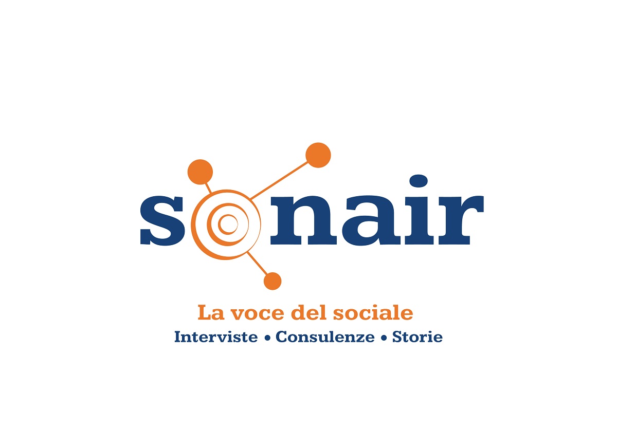 Sonair – Sociale on Air