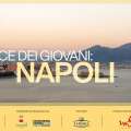 Giovani Napoli: la “call to action” rivolta alle scuole napoletane