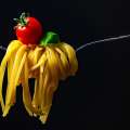 Unesco: la cucina italiana è stata candidata come Patrimonio dell’Umanità