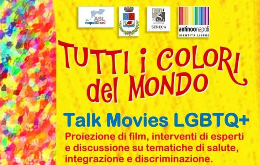 Locandina-Talk-Movies-LGBTQ+