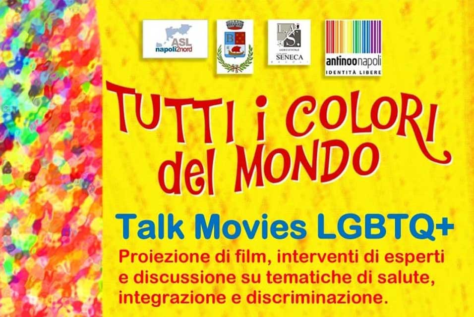 Locandina-Talk-Movies-LGBTQ+