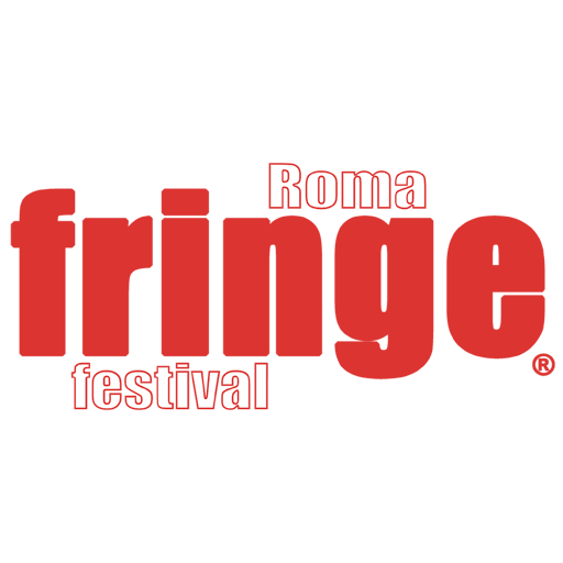 Roma-Fringe-Festival