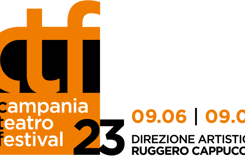 Campania Teatro Festival