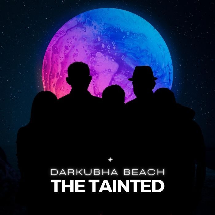 the_tainted_darkubha_beach_single
