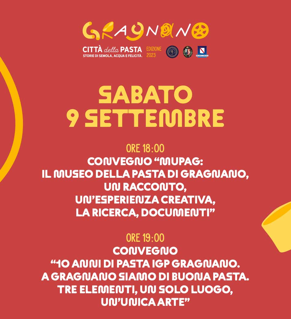 Gragnano-convegni-sabato-9-settembre