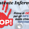 La nuova figura di Assistente Infermiere: cerchiamo di capirne di più