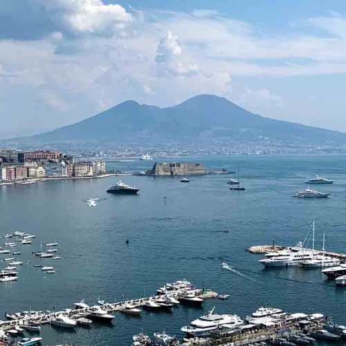 napoli (1)